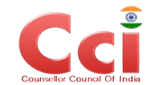 Counsellor Council of India