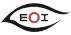 Eyes Open International