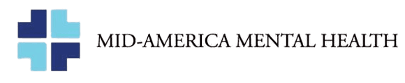 Mid America Mental Health