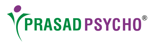 Prasad Psycho Private Limited