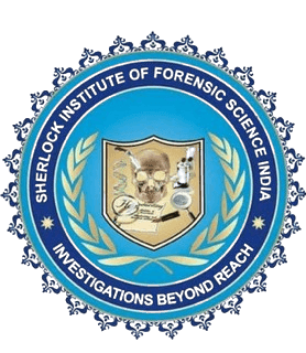 SIFS INDIA