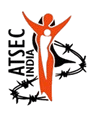 ATSEC INDIA